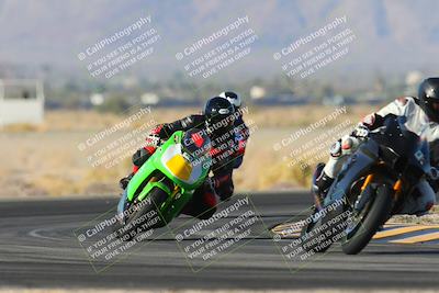 media/Dec-13-2024-2WTD (Fri) [[a46ca814cb]]/1-A Group/Session 2 (Turn 4)/